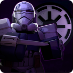 Clone Assassins ᅠ