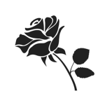 The...Rose...Family