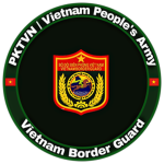 [VBG] Vietnam People's Border Guard