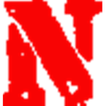 November Apparel