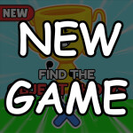 [⏳]Find The Object Shows X![124]