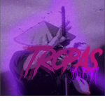 TropasW