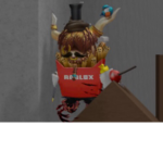 DarkPickleStudios