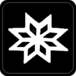 [New World] The Mi'kmaq Tribe