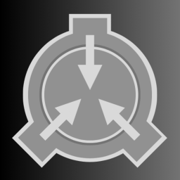 SCP Foundation Facility 8