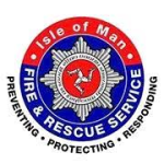 Isle Of Man Fire & Rescue Service Roblox