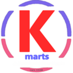 K-Marts