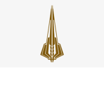 ·The Eternal Empire·