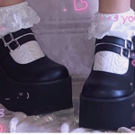 * + sanrio city + *