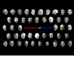 President’s Nation