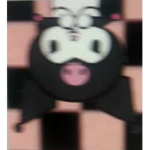 RÅF~ vibê