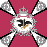 Brandenburgisсhes Ulanen-Regiment Nr. 3