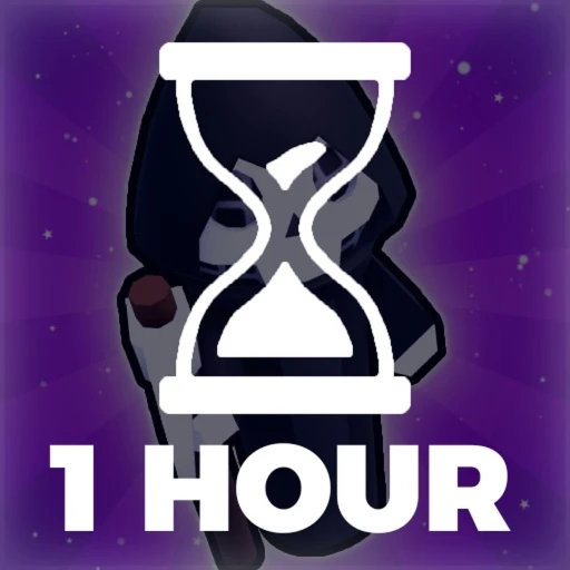 Icon updated