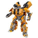Transformers Bumblebee