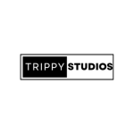 Trippy Studio's