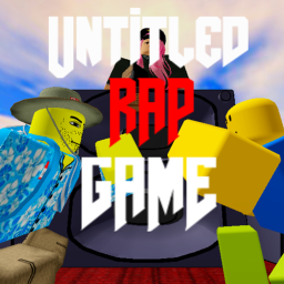 Untitled Rap Game