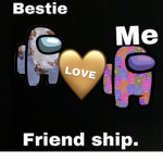 Jasmink1010