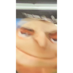 Jafdenlol army