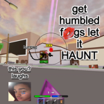 AG7