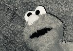 tdhyg