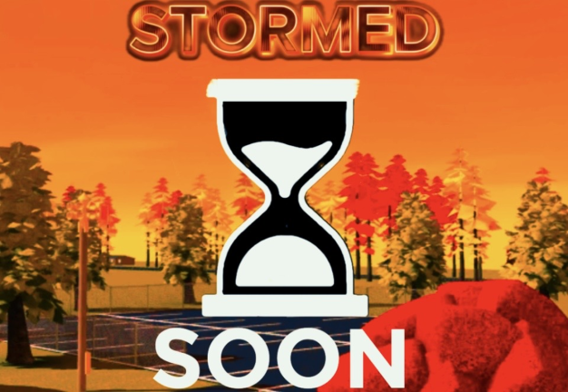 Thumbnail removed