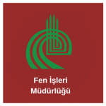Fen İşleri Müdürlüğü
