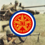 YugosIav PeopIe's Army