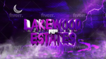 Lake Estates RP