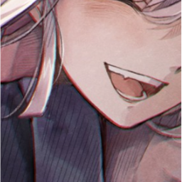 ✧