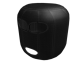 gee a balaclava