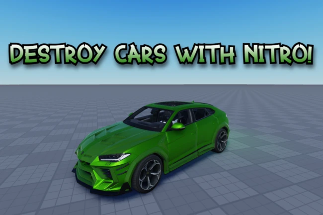 Thumbnail added