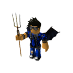 Jetpackboy1 Fans