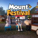 [FREE AVA] MOUNT FESTIVAL