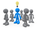 Idea Developers