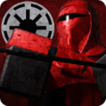[GAR] RPC Red Guard Division