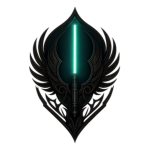 MB | Mirai Bloodline