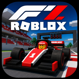 Race For Glory