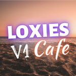 Strawberry's Cafe Community