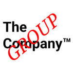 The Company official group