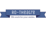 Ro-Theatre