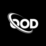 OOD| ON OPPS DECK