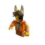 fox Cult for us foxes