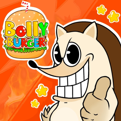 Explosive Leak Roblox music