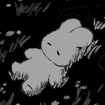 [ --+ The Bunnies +-- ]