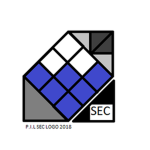 P.I.L Security Team P.I.L.S.T (OFFICAL GROUP)