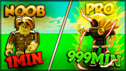 RNG dla UGC! 🎲🍀