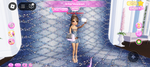 Cocos Chat