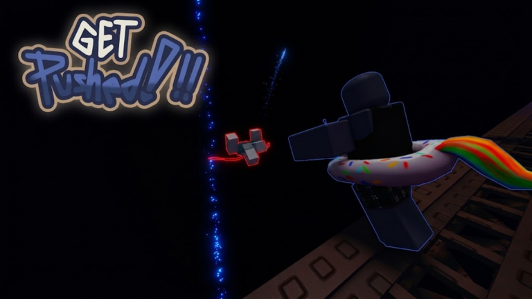 Thumbnail added