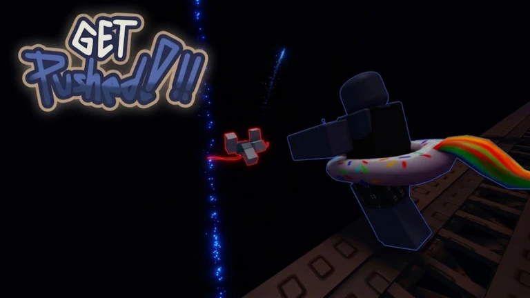 Thumbnail added