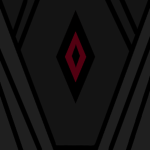 || The Lag Society ||